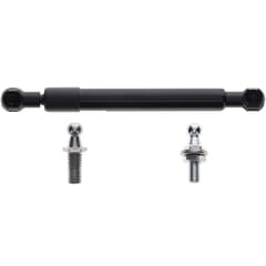 (1967-98) Tailgate Assist Shock/Strut